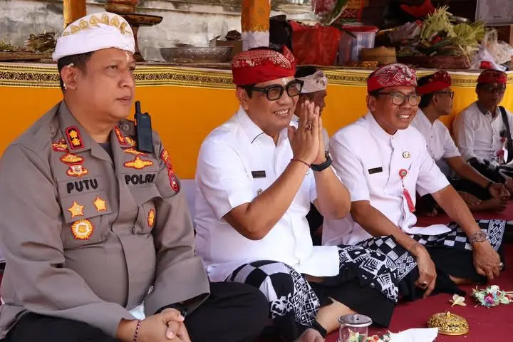 WhatsApp Image 2026-02-19 at 14.34.13