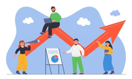 WhatsApp Image 2026-02-19 at 22.55.38