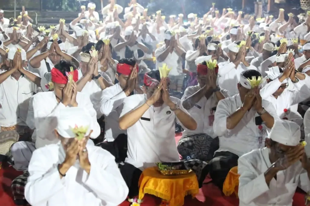 WhatsApp Image 2026-02-21 at 07.13.51