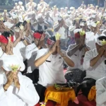 WhatsApp Image 2026-02-21 at 07.13.51