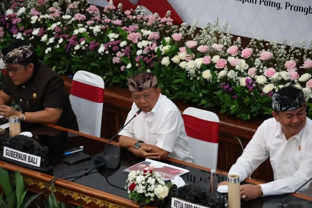 WhatsApp Image 2026-02-21 at 07.18.50