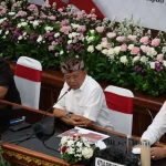 WhatsApp Image 2026-02-21 at 07.18.50