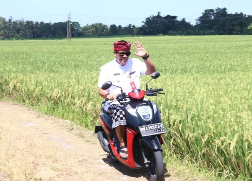 WhatsApp Image 2026-02-21 at 07.27.43