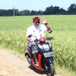 WhatsApp Image 2026-02-21 at 07.27.43