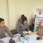 WhatsApp Image 2026-02-24 at 09.30.08