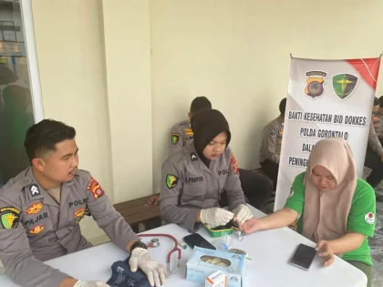 WhatsApp Image 2026-02-24 at 09.30.08