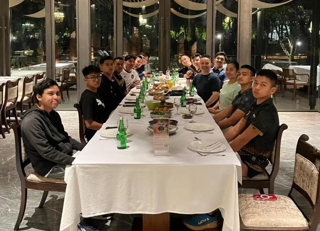 WhatsApp Image 2026-02-24 at 12.13.34