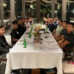 WhatsApp Image 2026-02-24 at 12.13.34