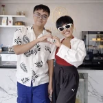 ChatGPT Image Mar 9, 2026, 01_52_09 PM