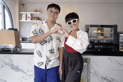 ChatGPT Image Mar 9, 2026, 01_52_09 PM