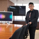 e230e253-92ac-4792-ab8c-e915a8625816