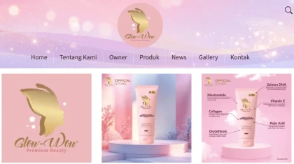 Glow-Wow_optimized_300