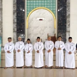 IMG_20260219_101646-scaled