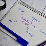 istockphoto-1259065959-612x612