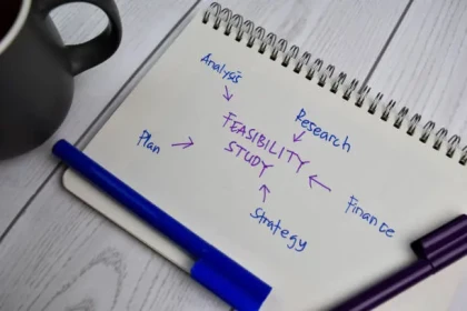 istockphoto-1259065959-612x612