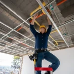 istockphoto-1339089830-612x612