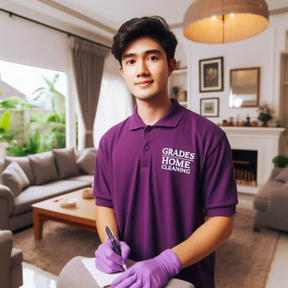 jasa-bersih-rumah-malang