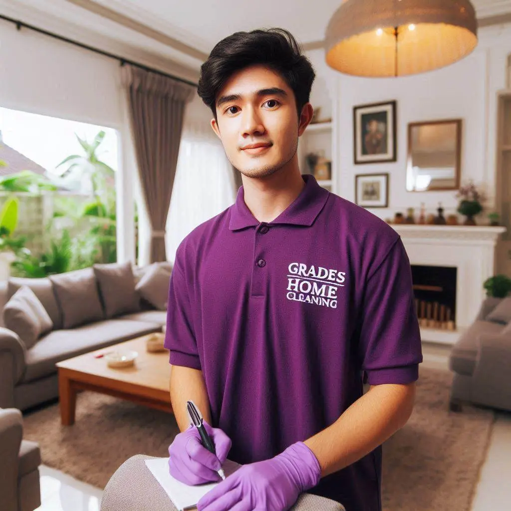 jasa-bersih-rumah-malang