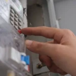 Token PLN di Top Up Boy