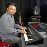 WhatsApp Image 2026-03-01 at 11.13.36