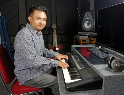 WhatsApp Image 2026-03-01 at 11.13.36