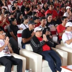 WhatsApp Image 2026-03-01 at 20.16.25