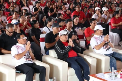 WhatsApp Image 2026-03-01 at 20.16.25