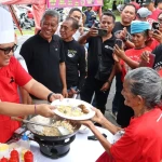 WhatsApp Image 2026-03-01 at 21.33.57