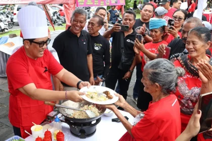 WhatsApp Image 2026-03-01 at 21.33.57