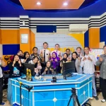 WhatsApp Image 2026-03-01 at 22.29.00 (1)