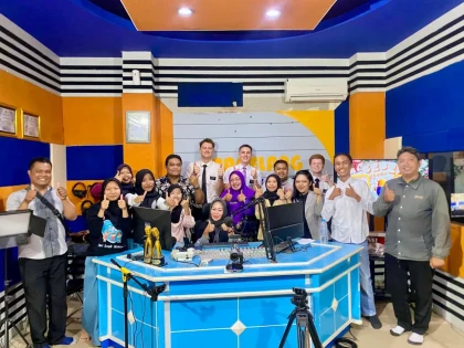 WhatsApp Image 2026-03-01 at 22.29.00 (1)