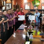 WhatsApp Image 2026-03-05 at 16.47.57