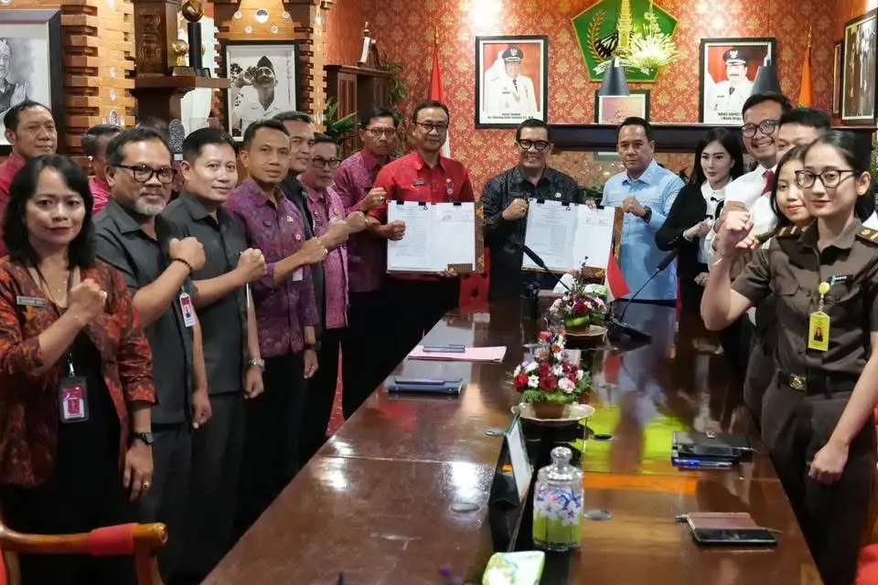 WhatsApp Image 2026-03-05 at 16.47.57