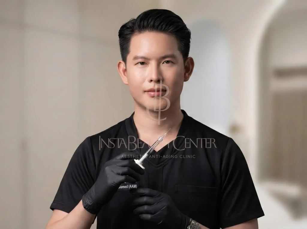 WhatsApp Image 2026-03-06 at 13.03.00