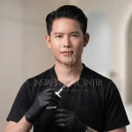 WhatsApp Image 2026-03-06 at 13.03.00