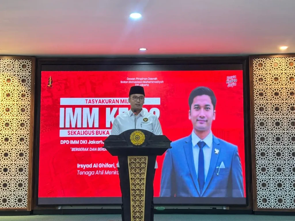 WhatsApp Image 2026-03-07 at 11.18.32