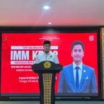 WhatsApp Image 2026-03-07 at 11.18.32