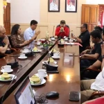 WhatsApp Image 2026-03-08 at 20.30.31