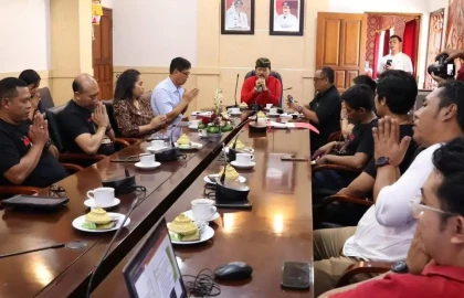 WhatsApp Image 2026-03-08 at 20.30.31