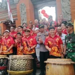 WhatsApp Image 2026-03-09 at 20.31.52