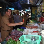 WhatsApp Image 2026-03-11 at 08.07.13