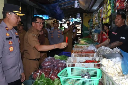 WhatsApp Image 2026-03-11 at 08.07.13