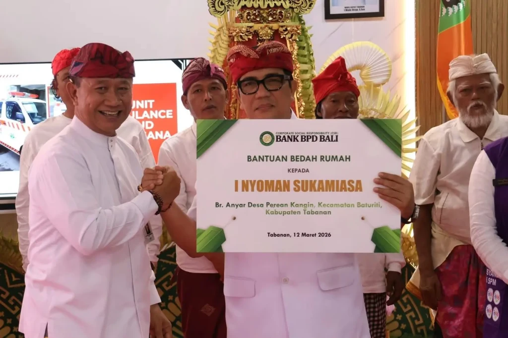 WhatsApp Image 2026-03-13 at 15.43.58