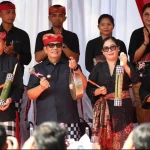 WhatsApp Image 2026-03-16 at 08.13.30