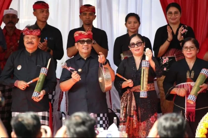 WhatsApp Image 2026-03-16 at 08.13.30