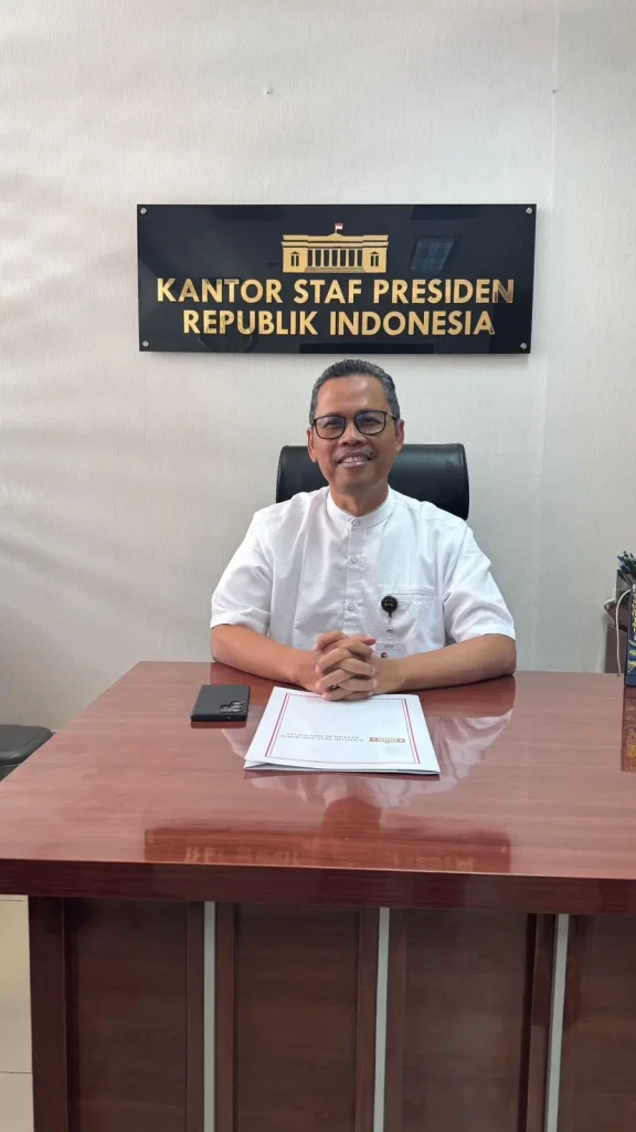 WhatsApp Image 2026-03-16 at 23.34.00