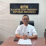 WhatsApp Image 2026-03-16 at 23.34.00