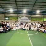 WhatsApp Image 2026-03-17 at 21.56.39