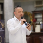 WhatsApp Image 2026-03-20 at 14.50.42