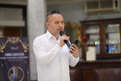 WhatsApp Image 2026-03-20 at 14.50.42